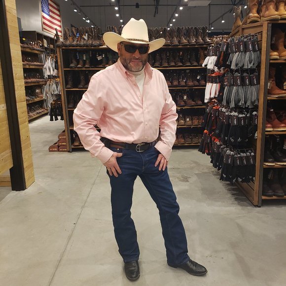 Meet Posher, Estevan - Picture 1 of 5